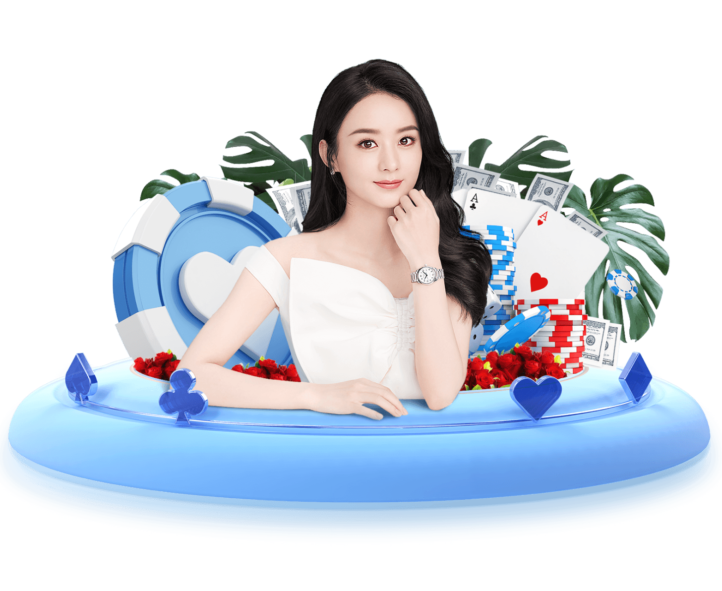 成都蓉城 vs 云达不莱梅